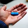 Acheter viagra mexique a