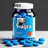 Acheter viagra mexique b