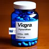 Acheter viagra mexique c